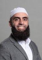 صورة العضو