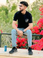 صورة العضو