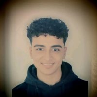 صورة العضو