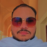 Marriage website