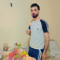 موقع زواج
