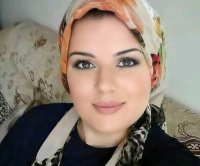 موقع زواج