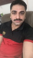Marriage website