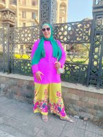 موقع زواج