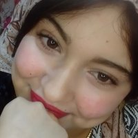 موقع زواج