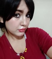 موقع زواج