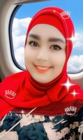 Member's photo