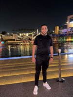 موقع زواج