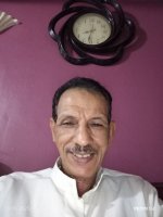 Marriage website
