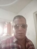 موقع زواج