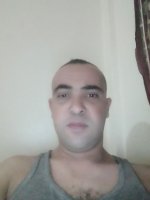 La photo du membre