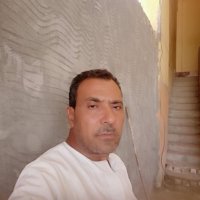 صورة العضو