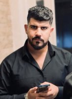 صورة العضو