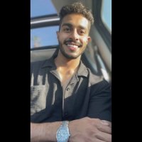 صورة العضو