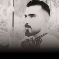 Marriage website