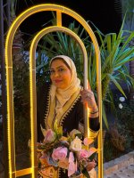 Marriage website