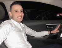 Marriage website