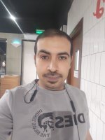 Marriage website
