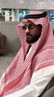 موقع زواج
