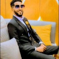 صورة العضو