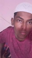 صورة العضو