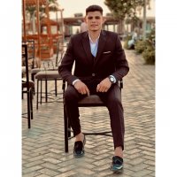 Marriage website