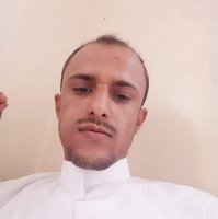 Member's photo
