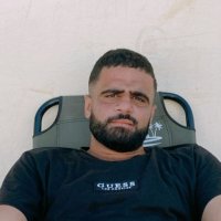 Marriage website