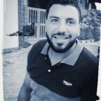 صورة العضو