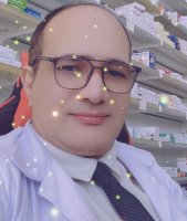 موقع زواج
