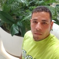 Marriage website