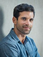 Marriage website
