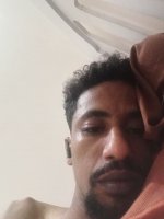 La photo du membre