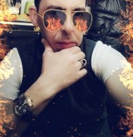 La photo du membre
