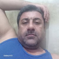 La photo du membre