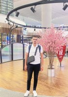 موقع زواج