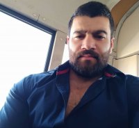 موقع زواج