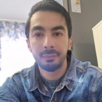Marriage website