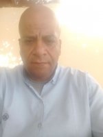 صورة العضو