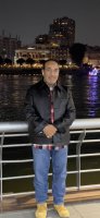 Marriage website