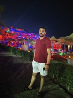 صورة العضو