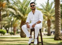 موقع زواج