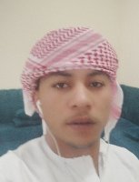 Member's photo