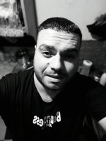 موقع زواج