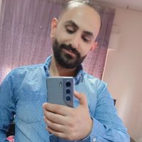 صورة العضو