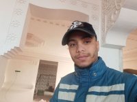 Member's photo