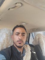 موقع زواج