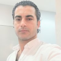 صورة العضو