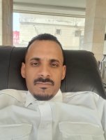 Marriage website