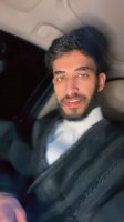 صورة العضو